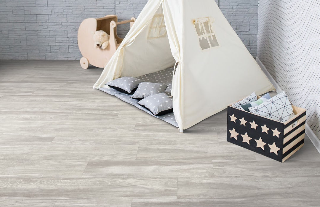 Flooring in Longview, TX Reimagine Your Home Interior