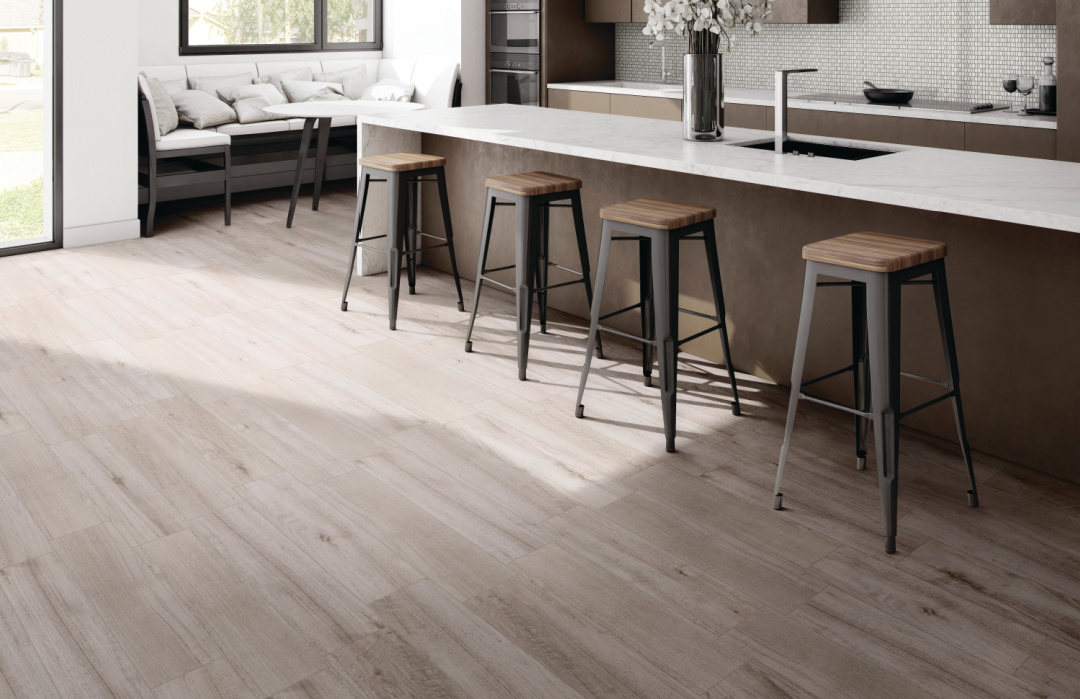 Flooring in Longview, TX Reimagine Your Home Interior