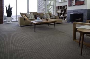 Carpet Flooring in Longview TX