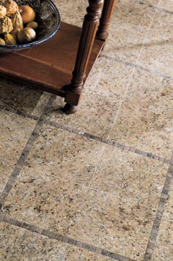 tile flooring in longview